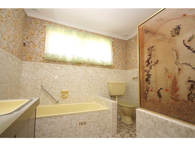 17 Enid Avenue, Roselands NSW 2196