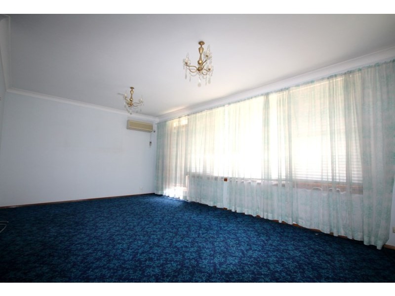 17 Enid Avenue, Roselands NSW 2196