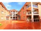 13/30-34 Brandon Avenue, Bankstown NSW 2200