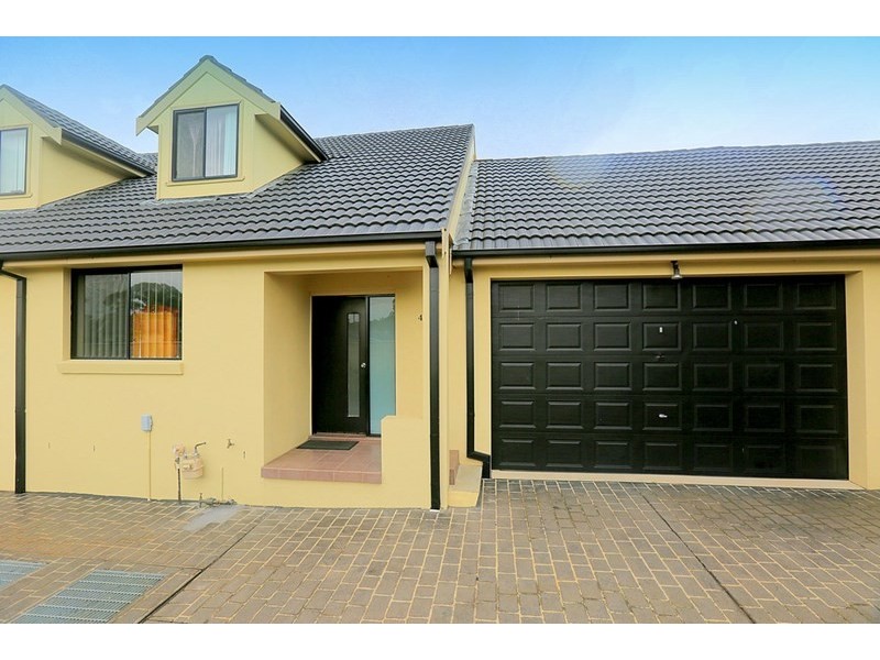 4/13-15 Brodie Street, Yagoona NSW 2199