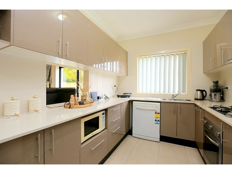 4/13-15 Brodie Street, Yagoona NSW 2199