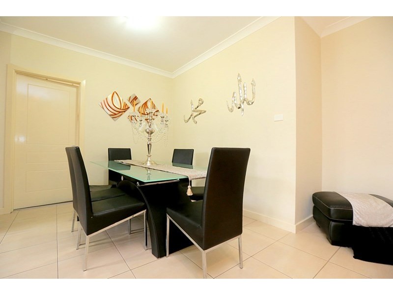 4/13-15 Brodie Street, Yagoona NSW 2199