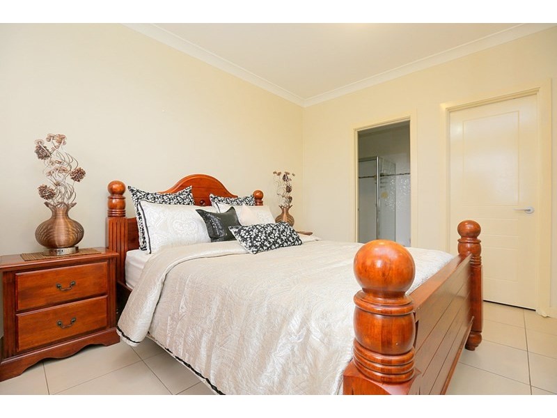 4/13-15 Brodie Street, Yagoona NSW 2199