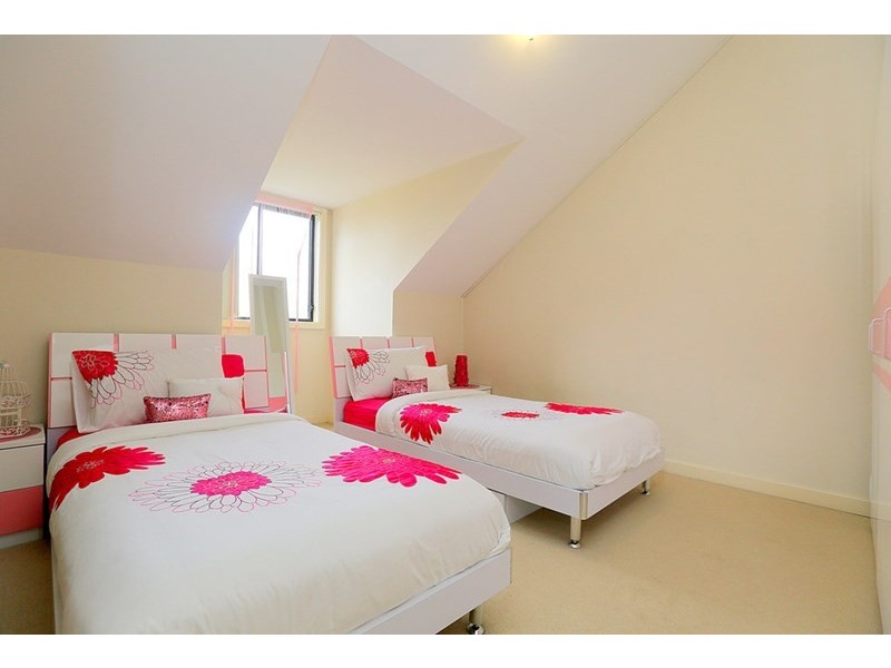 4/13-15 Brodie Street, Yagoona NSW 2199