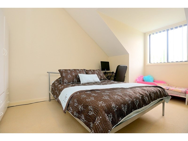 4/13-15 Brodie Street, Yagoona NSW 2199