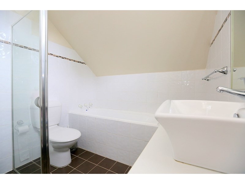 4/13-15 Brodie Street, Yagoona NSW 2199