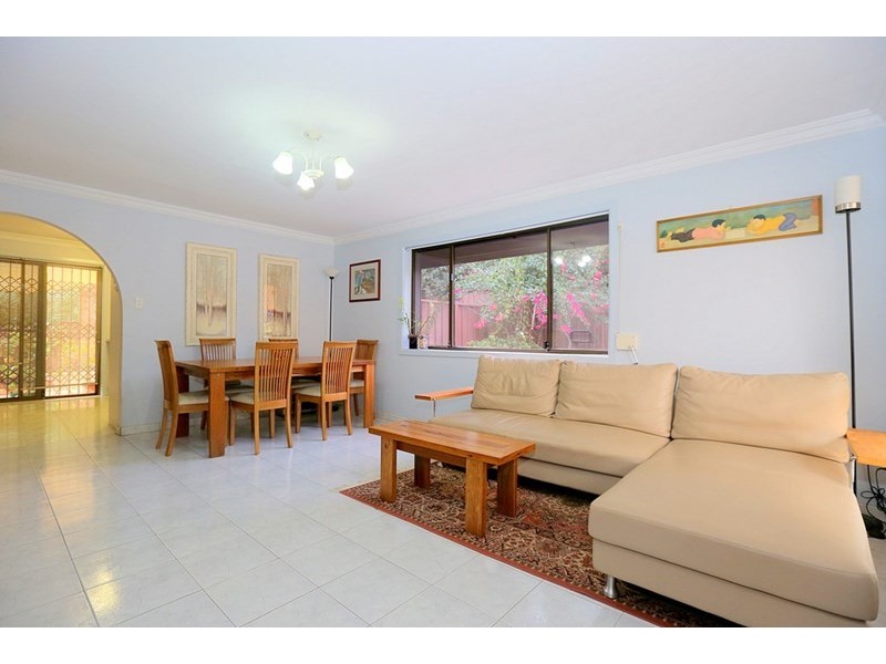 4/128 Meredith Street, Bankstown NSW 2200