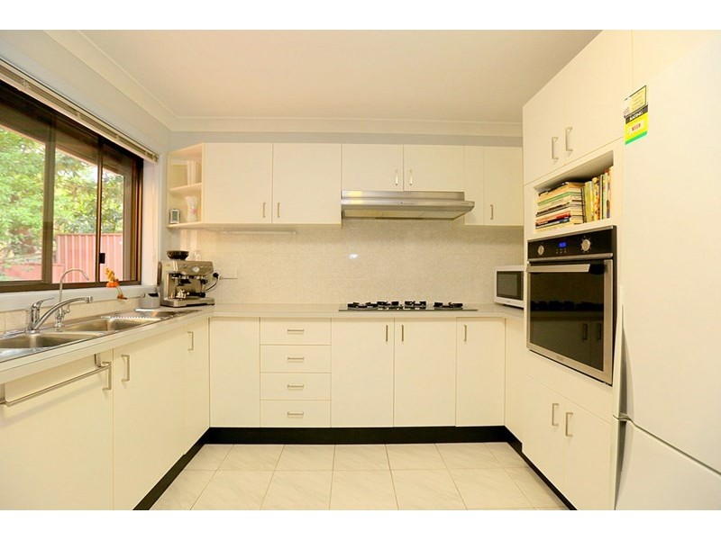 4/128 Meredith Street, Bankstown NSW 2200