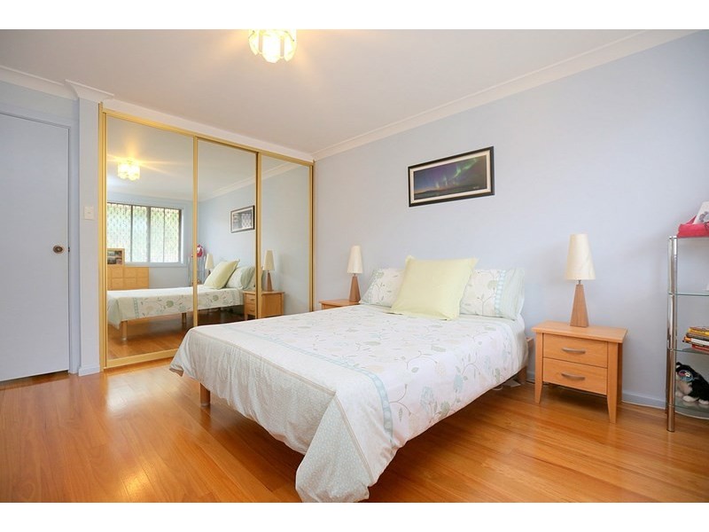 4/128 Meredith Street, Bankstown NSW 2200