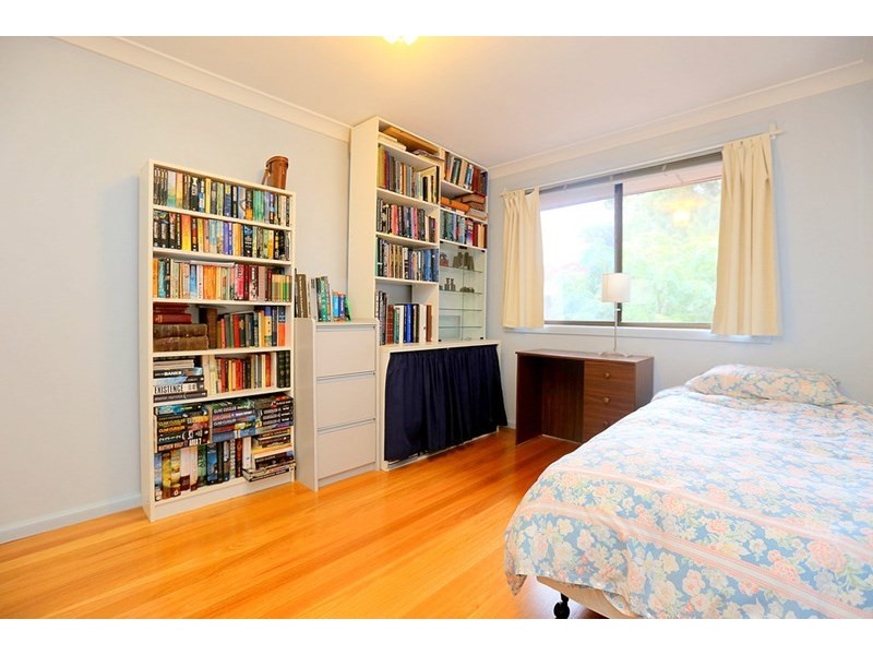 4/128 Meredith Street, Bankstown NSW 2200