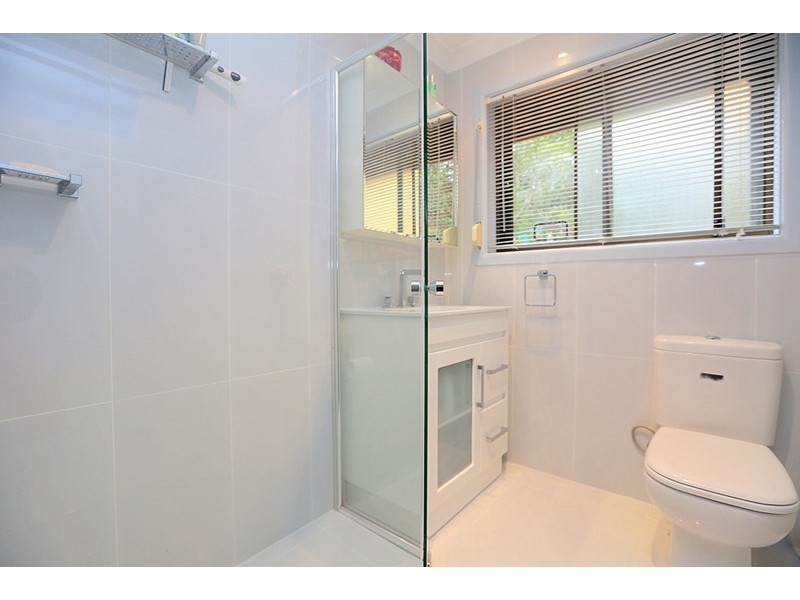 4/128 Meredith Street, Bankstown NSW 2200