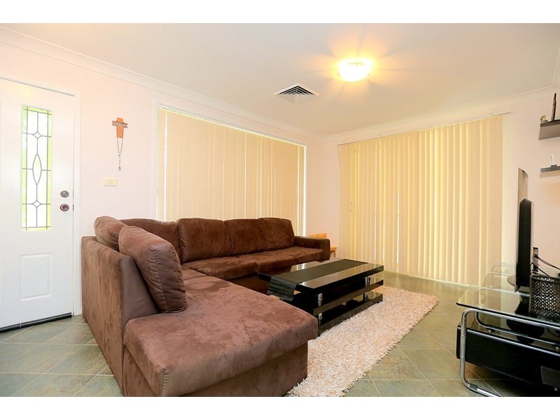 1A Henty Street, Yagoona NSW 2199