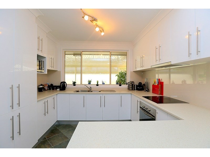 1A Henty Street, Yagoona NSW 2199