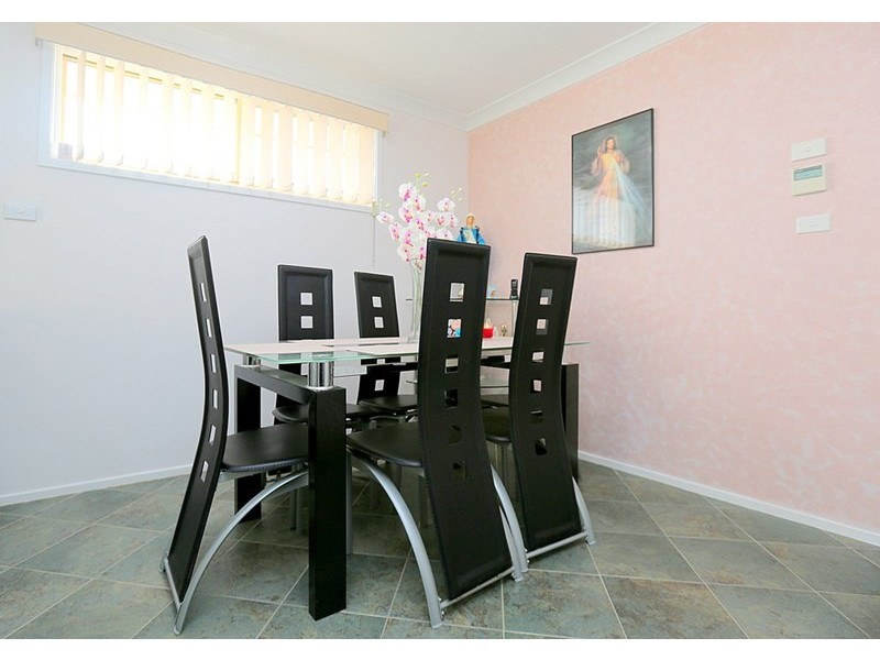 1A Henty Street, Yagoona NSW 2199