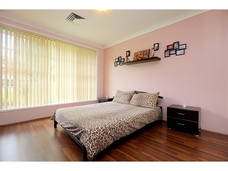 1A Henty Street, Yagoona NSW 2199