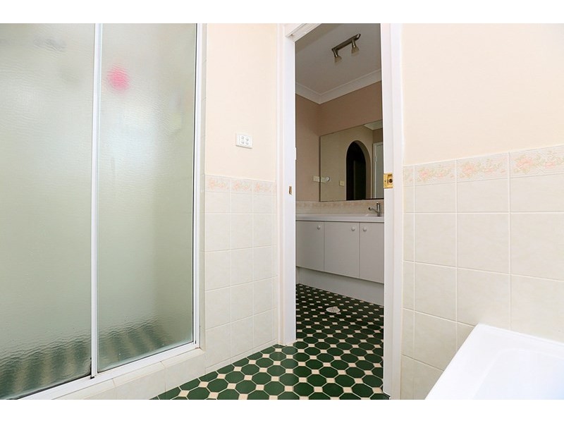 1A Henty Street, Yagoona NSW 2199