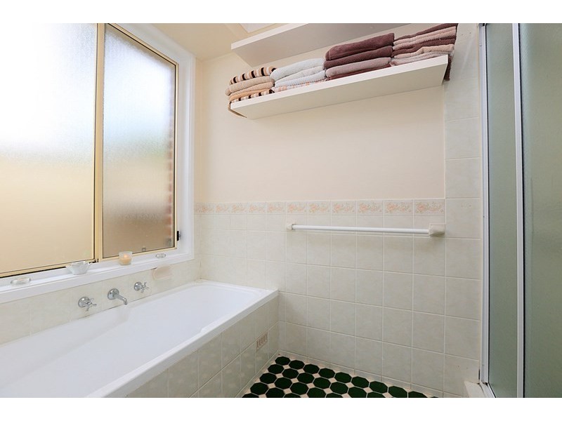 1A Henty Street, Yagoona NSW 2199