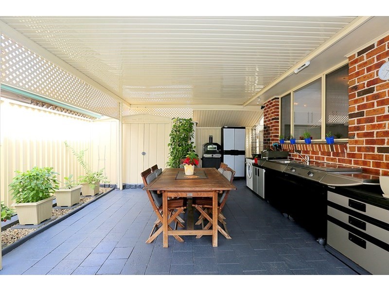 1A Henty Street, Yagoona NSW 2199