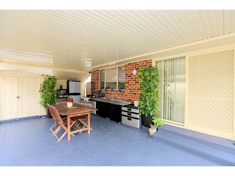 1A Henty Street, Yagoona NSW 2199