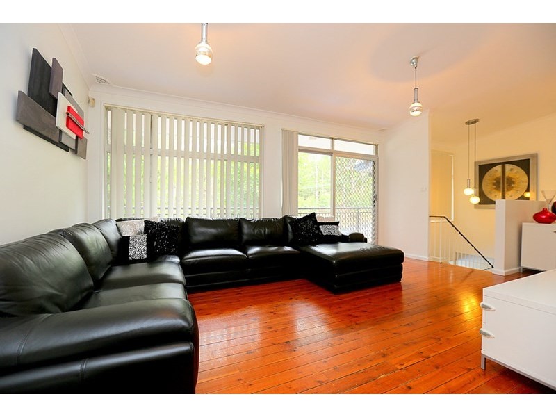 306 Marion Street, Condell Park NSW 2200