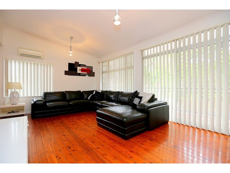 306 Marion Street, Condell Park NSW 2200