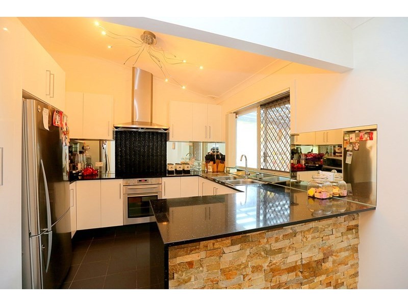 306 Marion Street, Condell Park NSW 2200