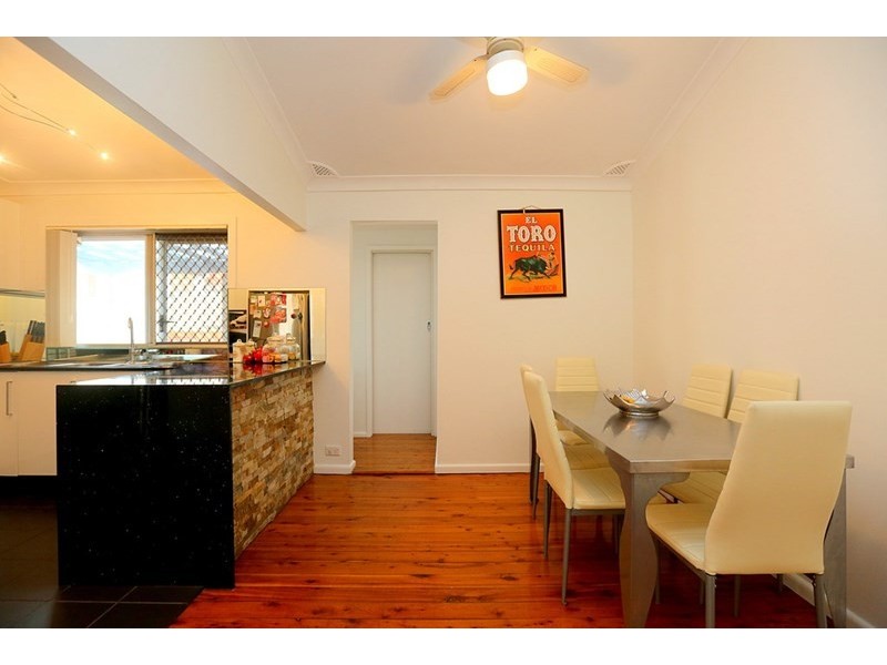 306 Marion Street, Condell Park NSW 2200