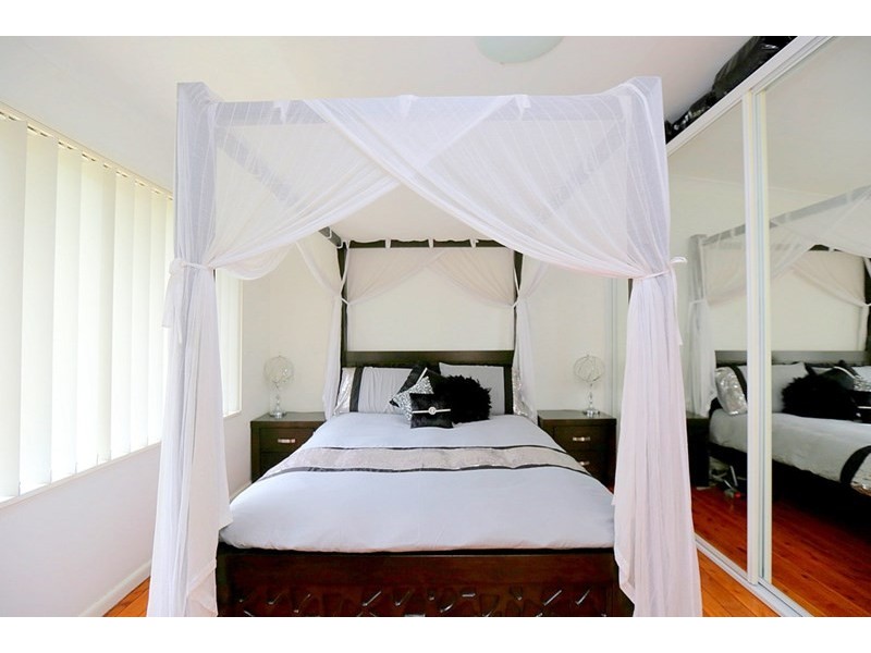 306 Marion Street, Condell Park NSW 2200