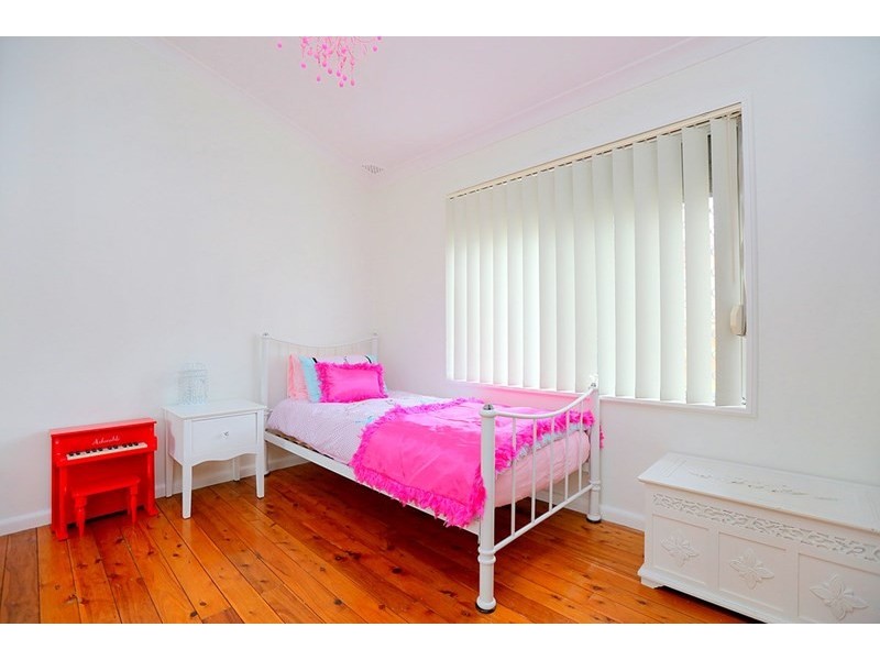 306 Marion Street, Condell Park NSW 2200