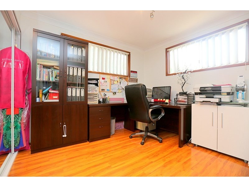 306 Marion Street, Condell Park NSW 2200