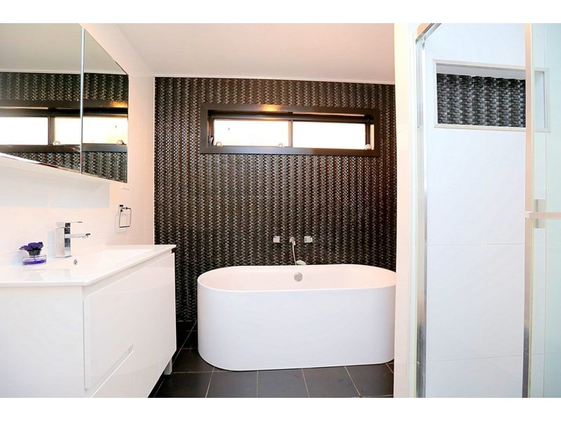 306 Marion Street, Condell Park NSW 2200