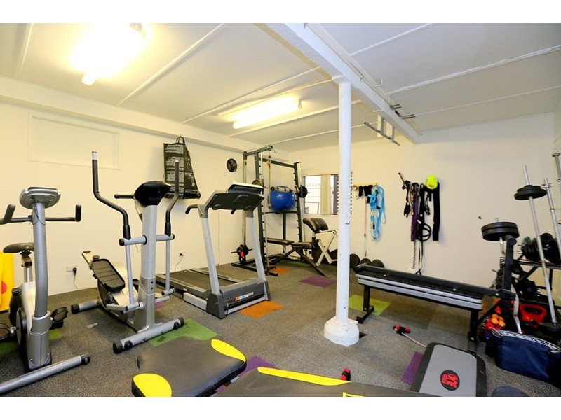 306 Marion Street, Condell Park NSW 2200