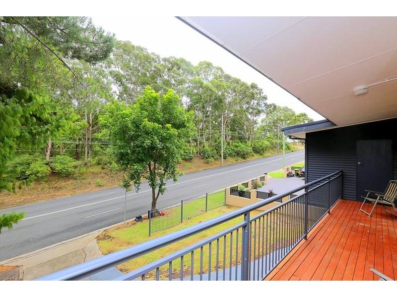 306 Marion Street, Condell Park NSW 2200