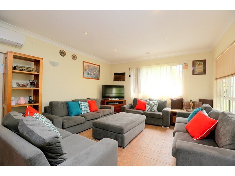 2 Fenwick Street, Yagoona NSW 2199