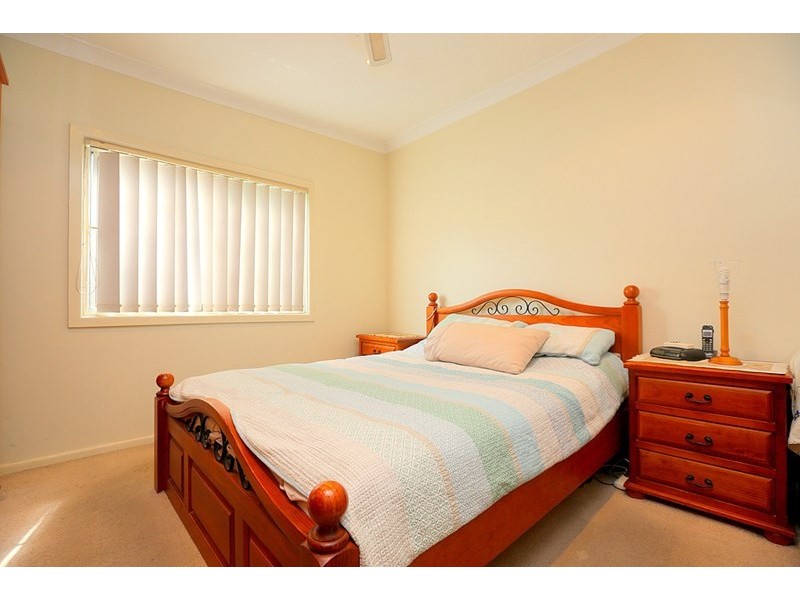 2 Fenwick Street, Yagoona NSW 2199