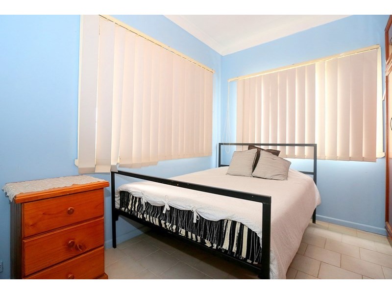 2 Fenwick Street, Yagoona NSW 2199