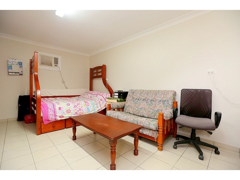 2 Fenwick Street, Yagoona NSW 2199