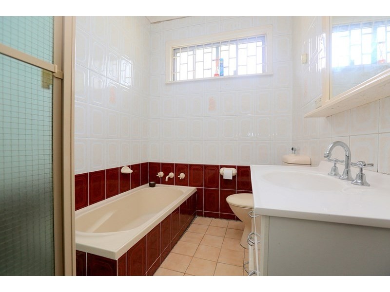 2 Fenwick Street, Yagoona NSW 2199