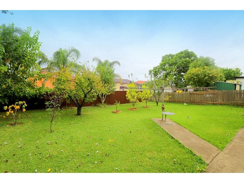 2 Fenwick Street, Yagoona NSW 2199