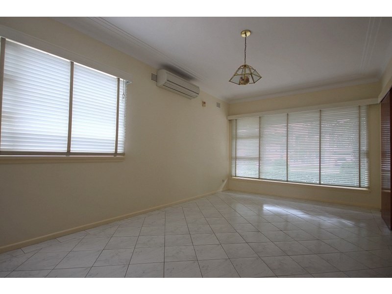 123 William Street, Bankstown NSW 2200