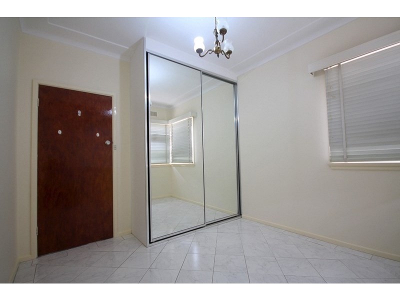 123 William Street, Bankstown NSW 2200