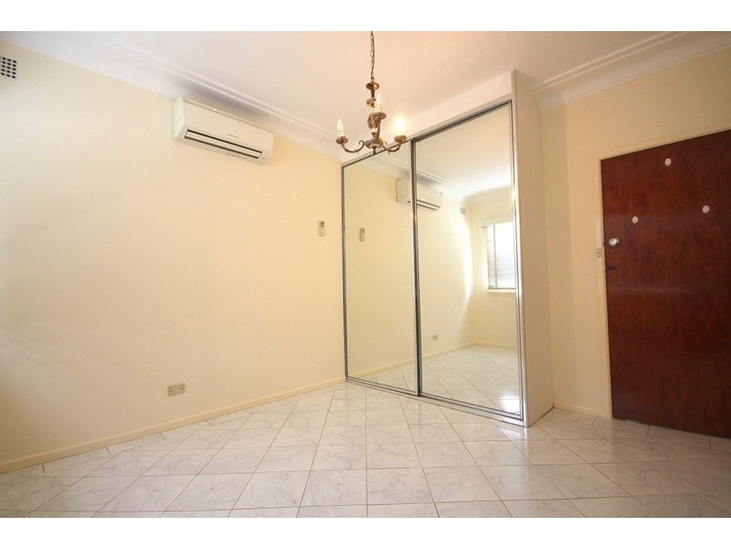 123 William Street, Bankstown NSW 2200