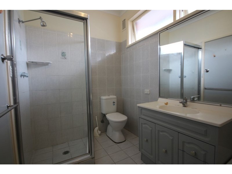 123 William Street, Bankstown NSW 2200