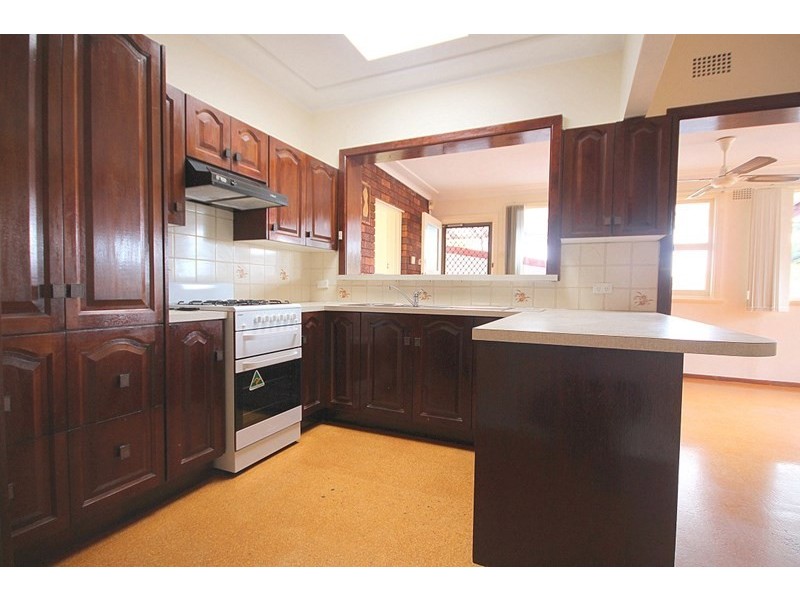 123 William Street, Bankstown NSW 2200