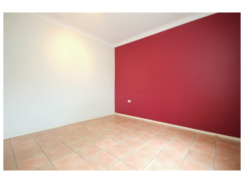 183 Northam Avenue, Bankstown NSW 2200