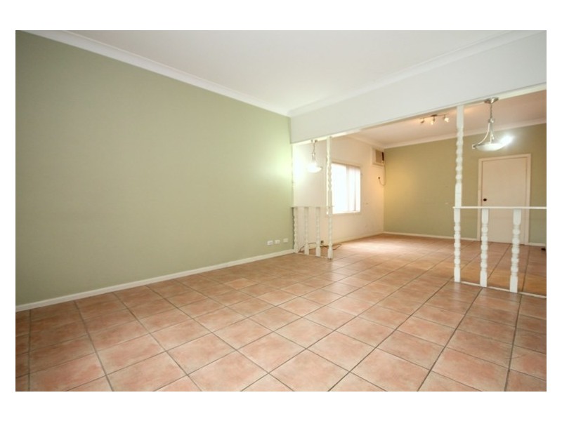 183 Northam Avenue, Bankstown NSW 2200