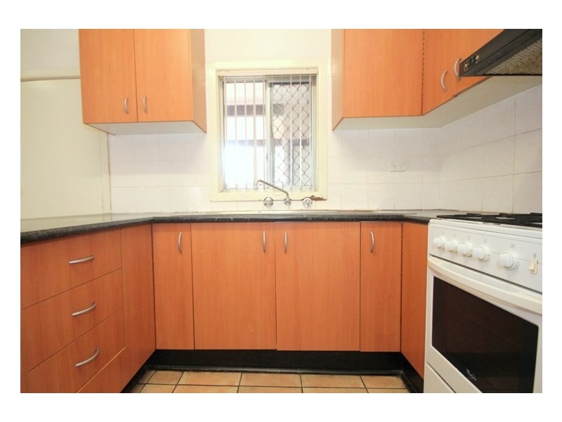 183 Northam Avenue, Bankstown NSW 2200