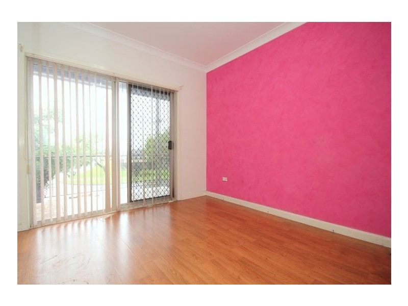 183 Northam Avenue, Bankstown NSW 2200