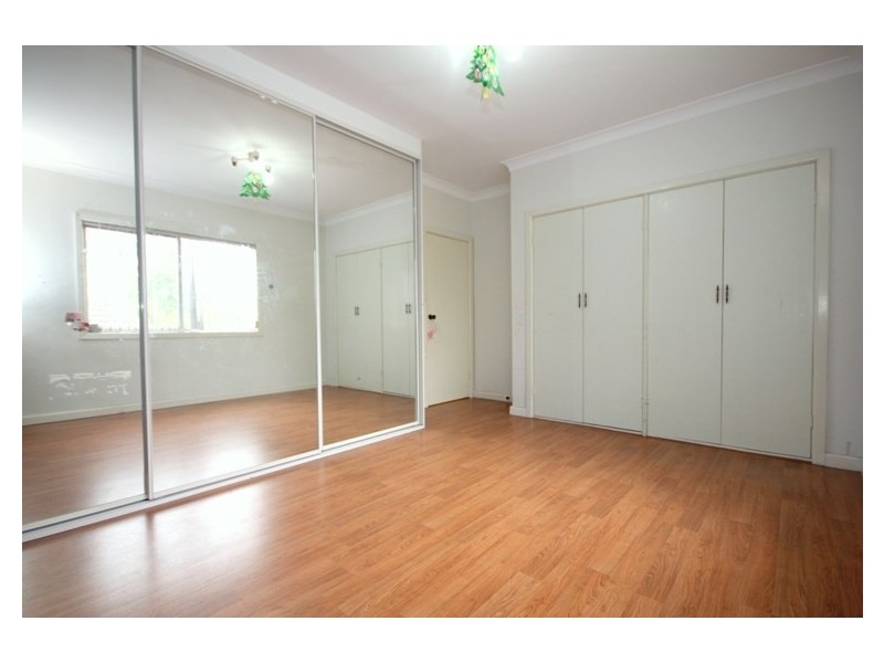 183 Northam Avenue, Bankstown NSW 2200