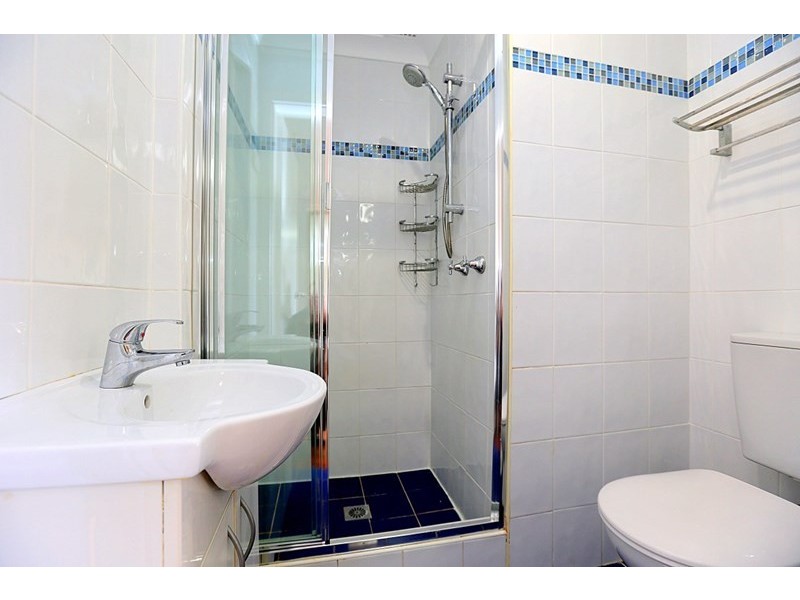 162 Rex Road, Georges Hall NSW 2198